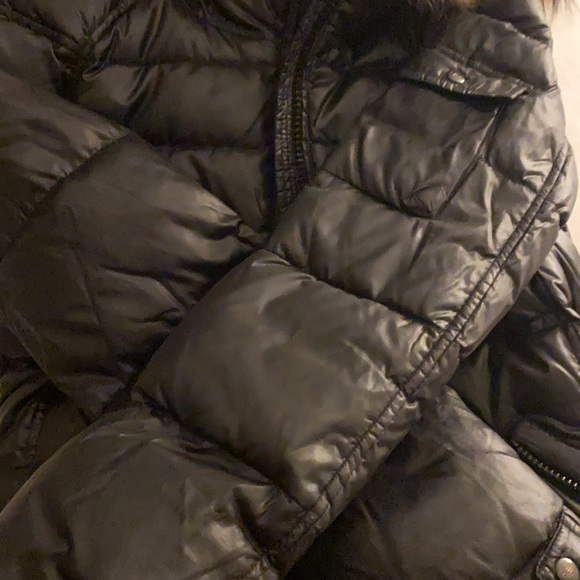 Coat - Picture 9 of 12